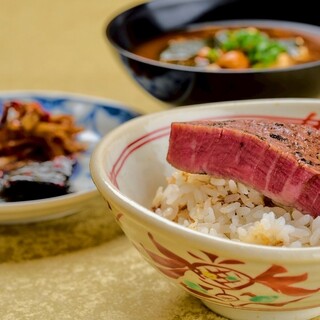 「極」10周年記念特別コース