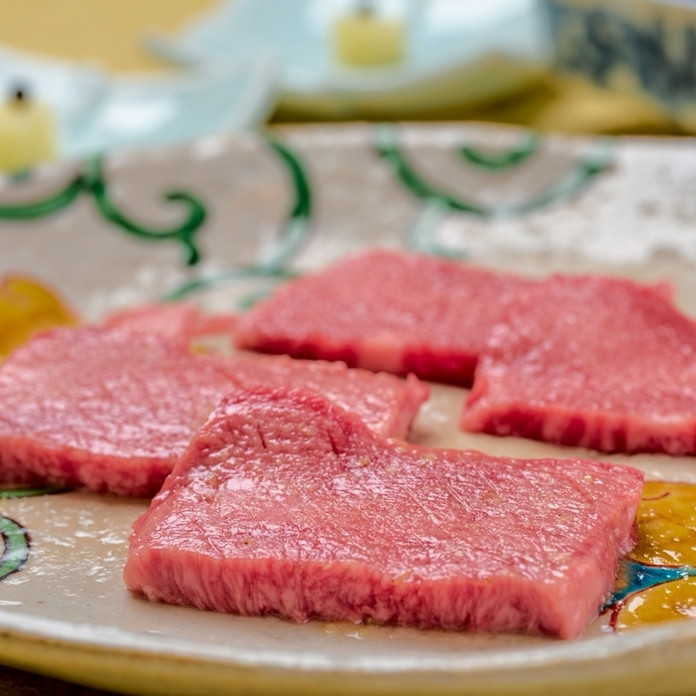 けんしろう特別コース